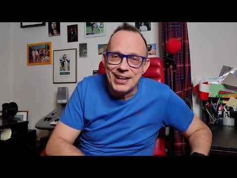 MPD 723 - MINISTER WAŁ