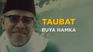 Download lagu BUYA HAMKA TAUBAT * Puisi Islami * immank mp3 Download lagu BUYA HAMKA TAUBAT * Puisi Islami * immank mp3