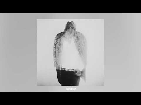 Future - Solo