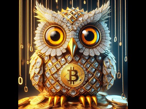 Rene Ablaze & Tonerush  (Sulaco Original Mix)