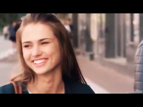 Премьера! T1One feat. ZippO - Как целует хулиган (фан клип) ft. и tione