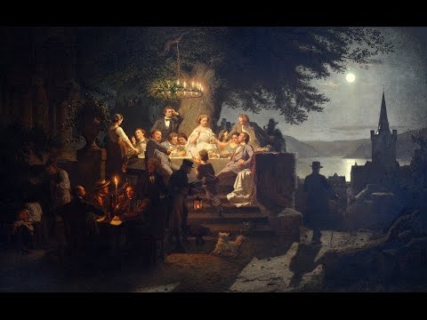 download lagu mp3 mp4 Sommernacht Am Rhein, download lagu Sommernacht Am Rhein gratis, unduh video klip Sommernacht Am Rhein