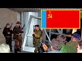 Kino - The Star / Кино - Звезда