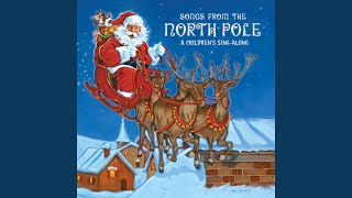 We Need a Little Christmas