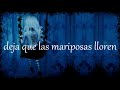 Kerli - Butterfly Cry (Traducida al español)