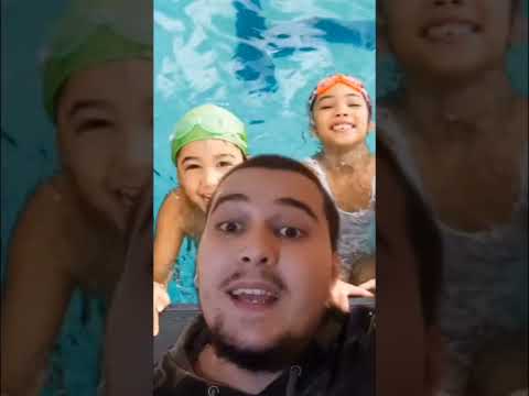 Taulant Abazaj Fakte #365 kjo eshte shkolla ma e mir ne bote