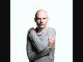 The Smashing Pumpkins - The Zoo (Scorpions ...