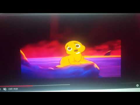 Animals (Cars) Part 26 - Romeo is Found (Remake)