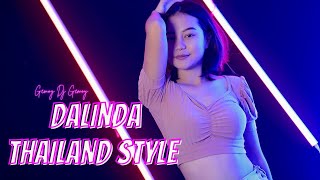 Download lagu D4LID4 Thailand style JEDAG JEDUG REMIX GEMOY DJ GEMOY mp3 Download lagu D4LID4 Thailand style JEDAG JEDUG REMIX GEMOY DJ GEMOY mp3