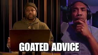 Just Blaze Reveals What Every Producer Gets Wrong About Sampling