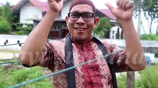 Download lagu Film Komedi Aceh (Hate Jantong) Empang Breh 2019 mp3