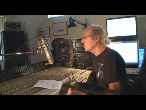 Denis Champoux - Sapre moé patience