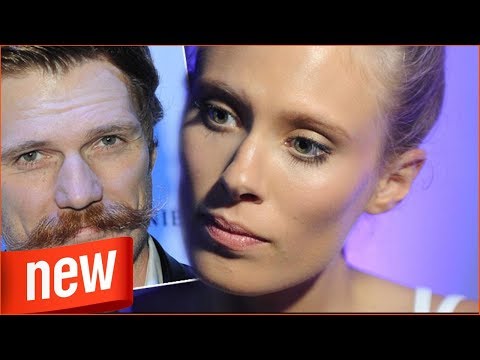 [Szok] Julia Pietrucha o rozpadzie małżeństwa. Odpowiedziała na atak eks || LVTszok