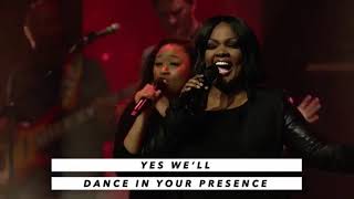 Download lagu CeCe Winans: King Of Glory (Live 10/2021) mp3 Download lagu CeCe Winans: King Of Glory (Live 10/2021) mp3