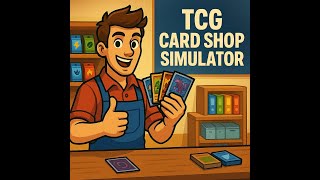 Download the video "GRADING CARDS AND ALSO BUYING AN AUTO PACK MACHINE TO UNLOCK NEW CARDS!!!!!!"