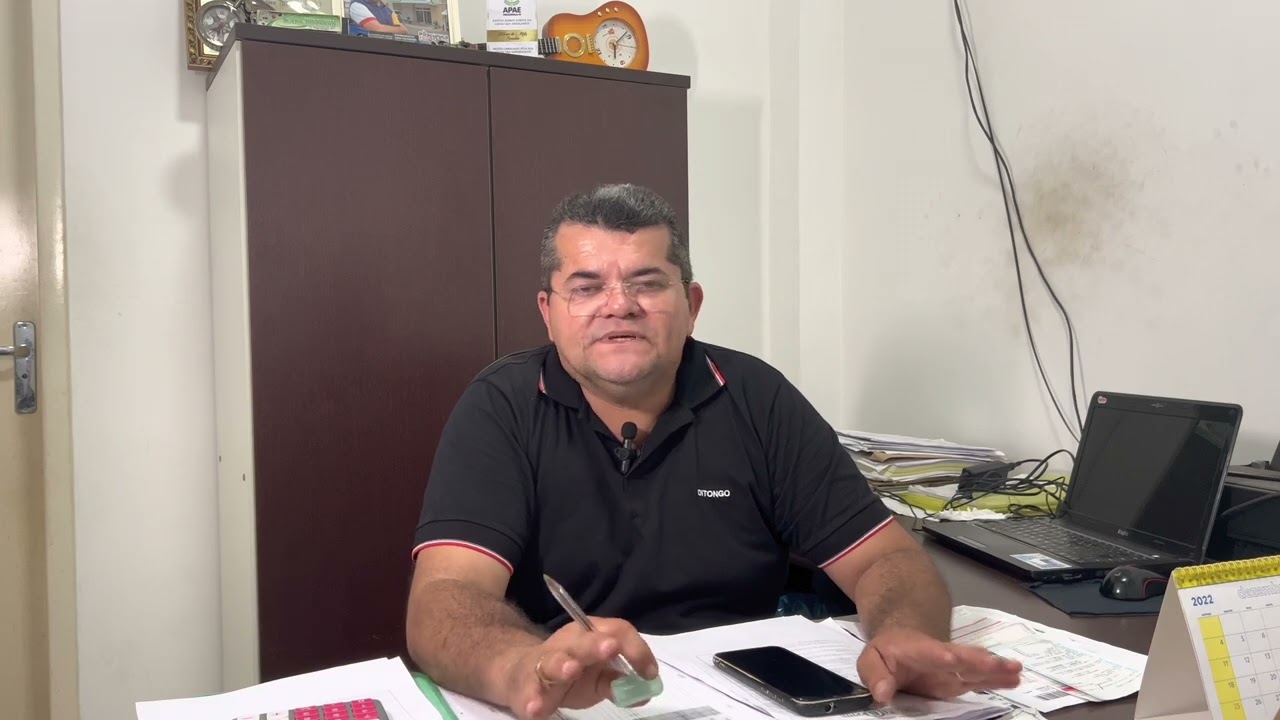  CLIENTE DC | GRUPO VMB (PIRACURUCA-PI)