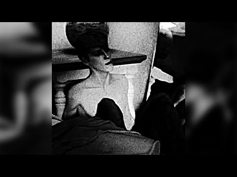 SosMula x City Morgue Horror Trap type beat - "Freak" | prod.blizzrd