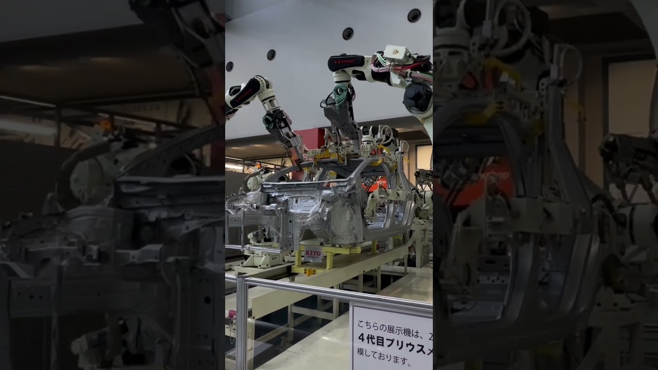 YouTube Short thumbnail