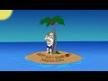 Gary Scott Thompson Prod Dreamworks SKG NBC Universal TV Stu MGM Worldwide TV Dist 2003 2004 2010