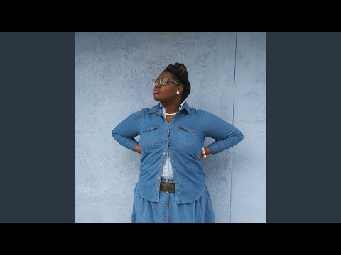 I Been Runnin' (feat. KT Tha King & STunnaAc)