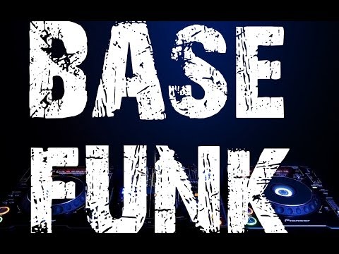BASE DE FUNK OSTENTAÇÃO 2016 FoooooODA  DJ DOGÃO)