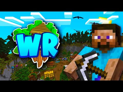 🔥 NOVO E INTENSO - SERVIDOR DE SURVIVAL - PIRATA & ORIGINAL 🔥