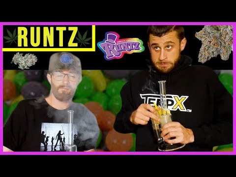 download lagu mp3 mp4 Runtz, download lagu Runtz gratis, unduh video klip Download Runtz Mp3 dan Mp4 Free All Gratis