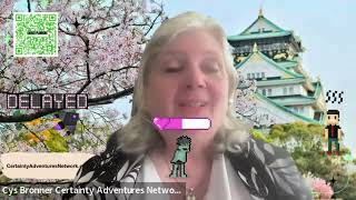 Avoid These Cruise Mistakes – Stress-Free Vacation Tips! 🚢😅