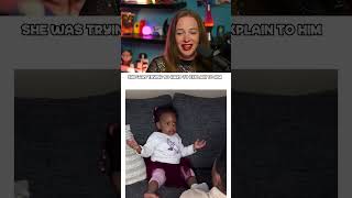 Download lagu she was trying so hard to explain to him mp3 Download lagu she was trying so hard to explain to him mp3