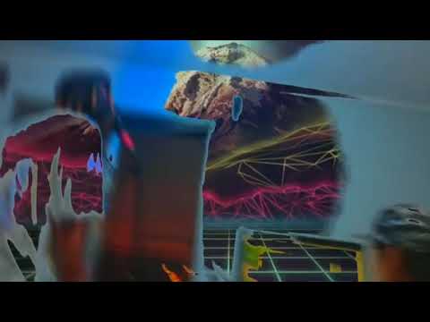 SVN (Bass Bossted) - Yung Represalia - Prod. lucas2k, brokecoxy