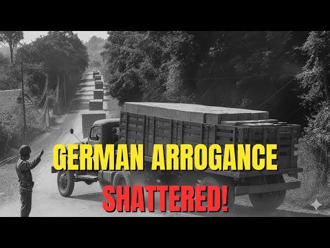 Hitler’s Generals Laughed at the Soviets — Then Bagration Destroyed the Eastern Front