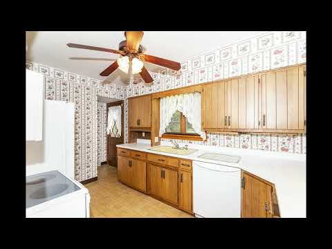 5054 W SR 32, Anderson, IN 46011