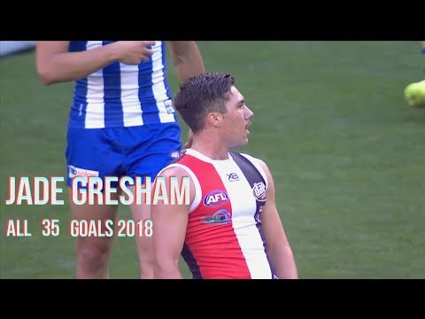 download lagu mp3 mp4 Jade Gresham, download lagu Jade Gresham gratis, unduh video klip Download Jade Gresham Mp3 dan Mp4 Unlimited Gratis