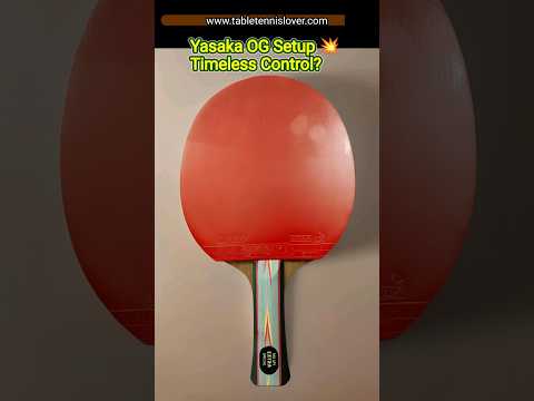 This Classic Combo Still Beats Modern Setups