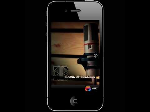 3plet Album (App) Especial Bands (Expected Boy)