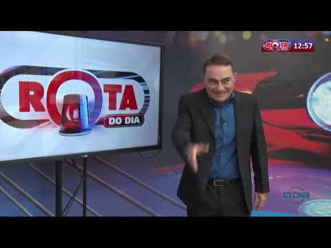 Homem com sinais de embriaguez eÌ preso com moto adulterada na BR-343 (19 05 20)