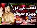 GULAB JE GUK JEHRO Shaman Ali Mirali New Album 77 Full Hd Song Naz Production