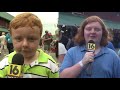 The Apparently Kid 10 Years Later