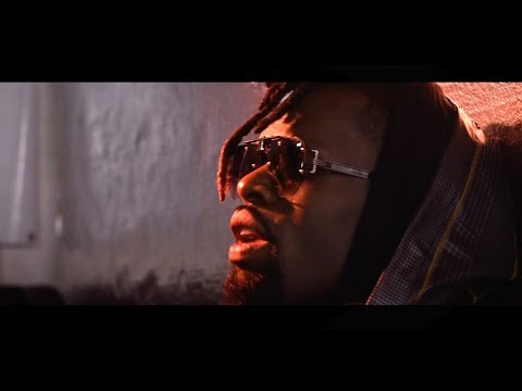ENPEKAB - "Madanm Intel" official video!