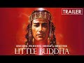 Little Buddha Re Release Trailer