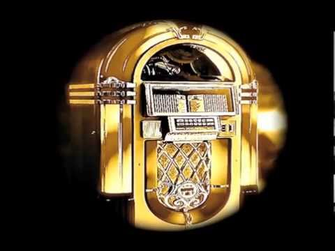 Hobos Meditation - Merle Haggard