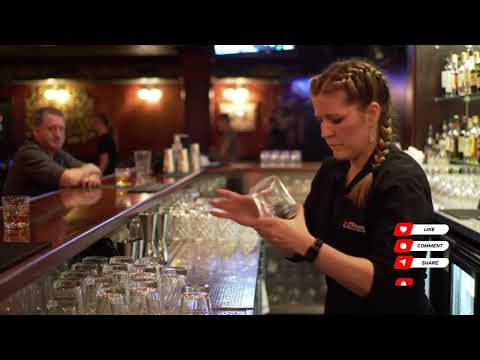 Nightly Sleep Jazz Piano Music With Rain Sounds - Soothing Jazz Instrumental