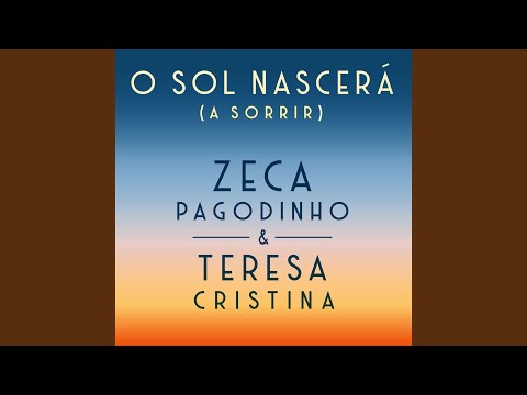 Video thumbnail for O Sol Nascerá (A Sorrir)