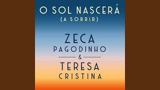 O Sol Nascerá (Á Sorrir) Music Video