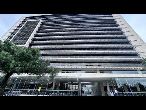 Oficinas y Consultorios, Alquiler, Bogotá - $3.730.000