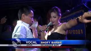 Download lagu OLD SURYA NADA_SECANGKIR KOPI_SOFFIE BERBIE mp3