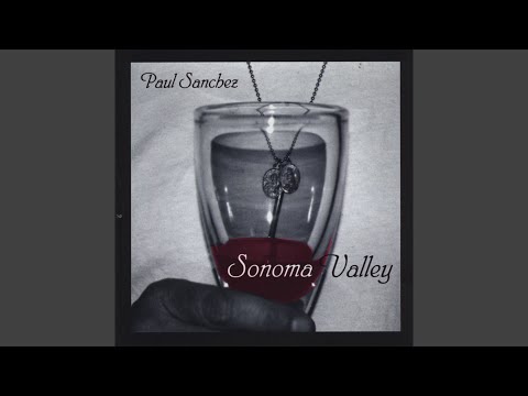 Nasty Evil Clown - Paul Sanchez