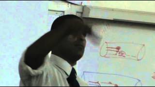 Dr.Ahmed Soliman Pathology (Blood flow Disorders 2 ) - thrombosis Part 1