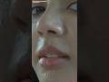 Kalyani In Hridhayam Kalyanipriyadarshan Malayalamactress Actress