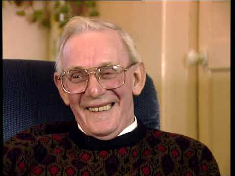 Designing and building the Mulberry Harbour